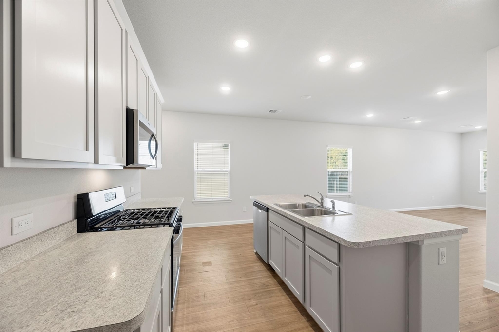 16493 Moss Lane - Photo 16
