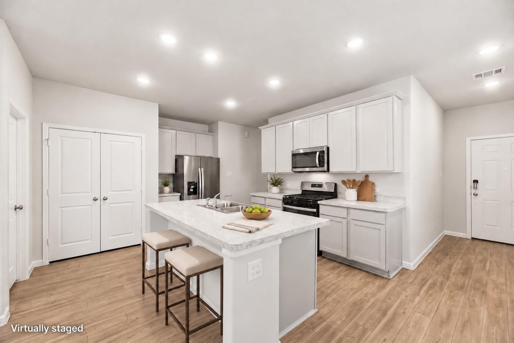 16493 Moss Lane - Photo 2