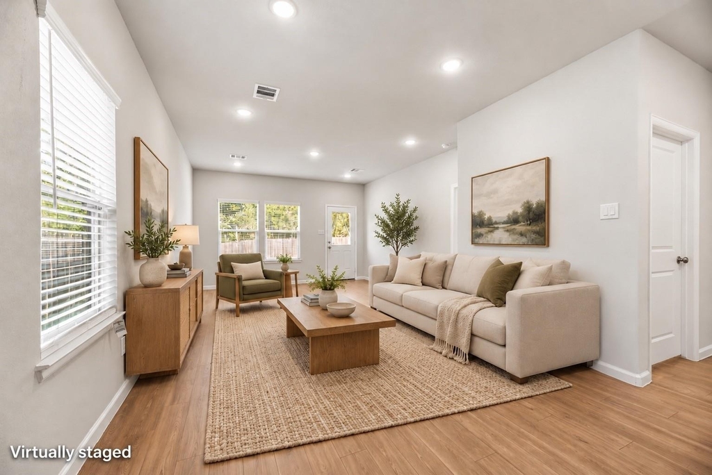 16493 Moss Lane - Photo 1