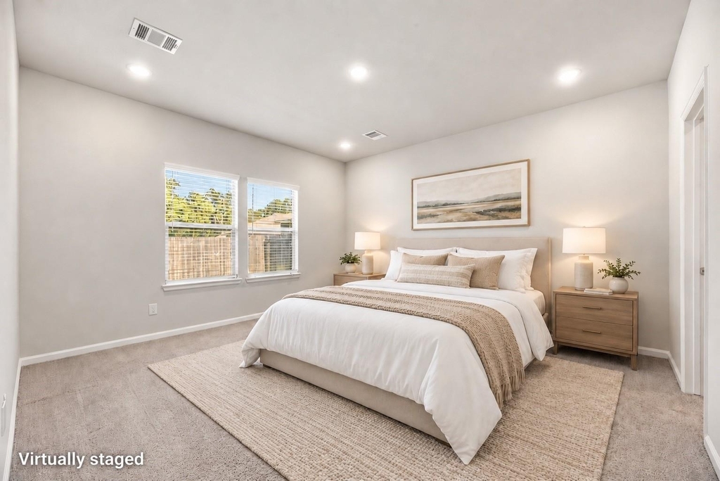 16493 Moss Lane - Photo 3