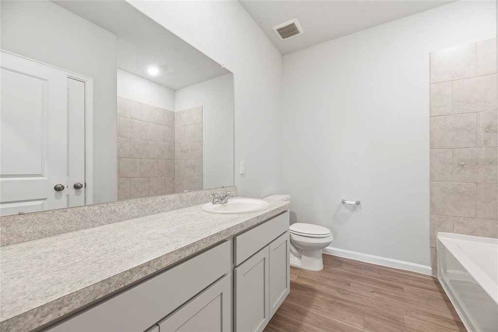 16493 Moss Lane - Photo 24