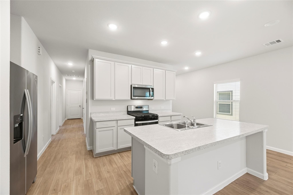 16493 Moss Lane - Photo 14
