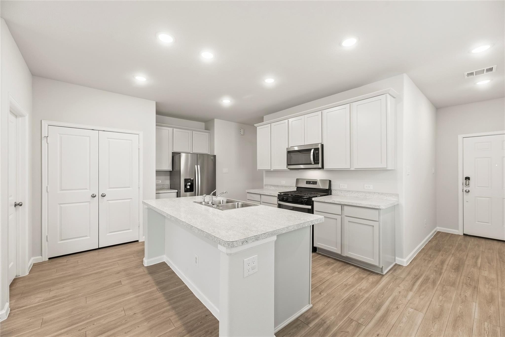 16493 Moss Lane - Photo 13