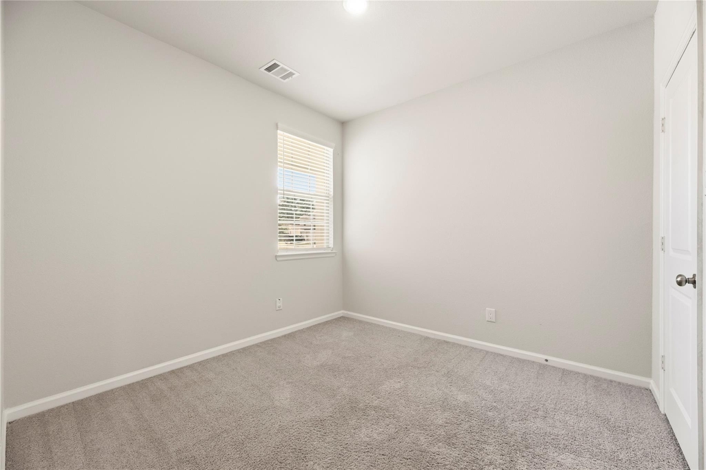 16493 Moss Lane - Photo 23