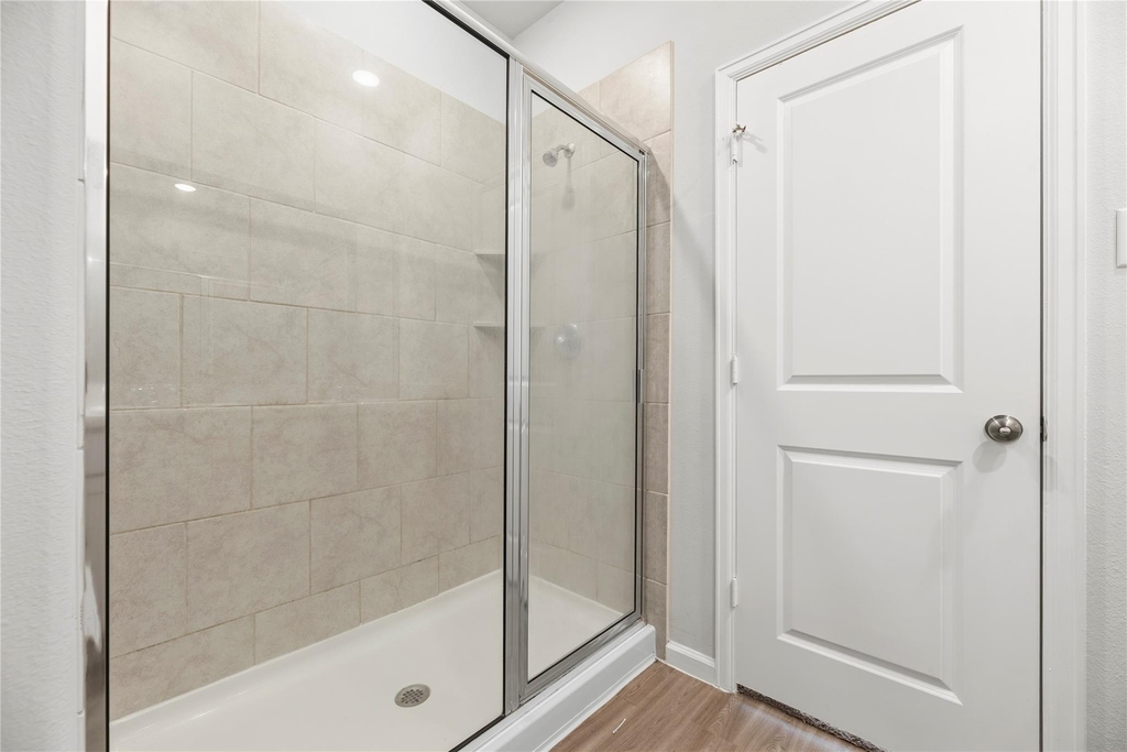 16493 Moss Lane - Photo 20