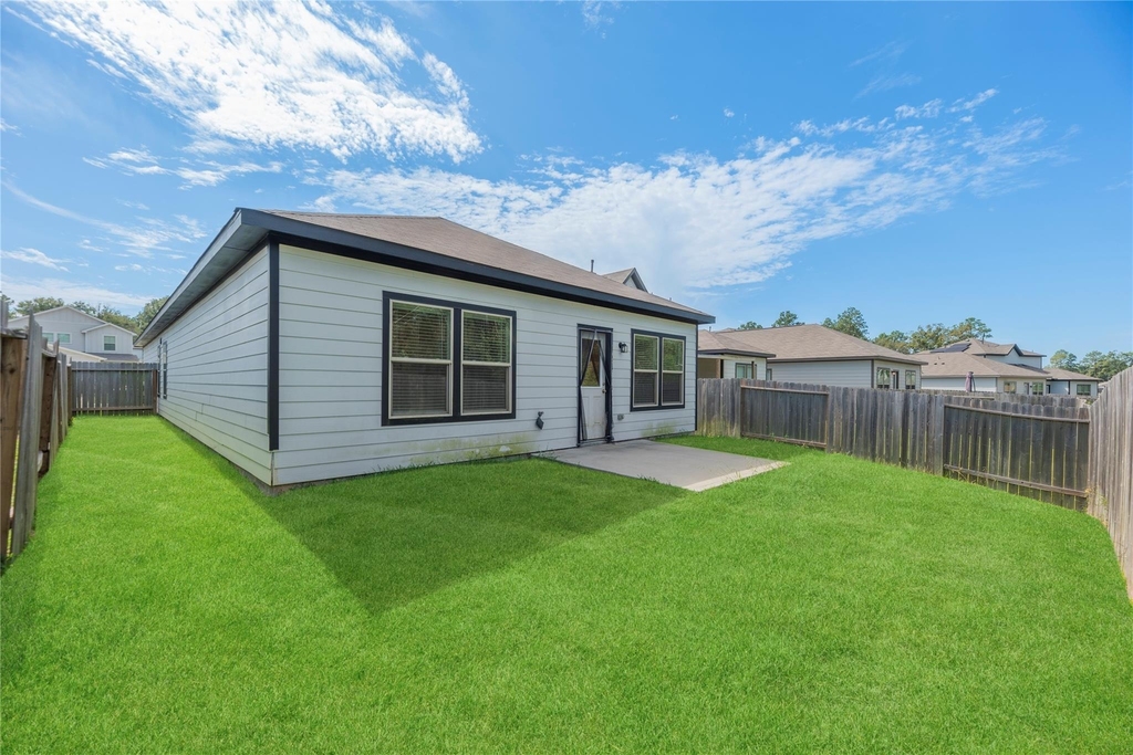 16493 Moss Lane - Photo 27