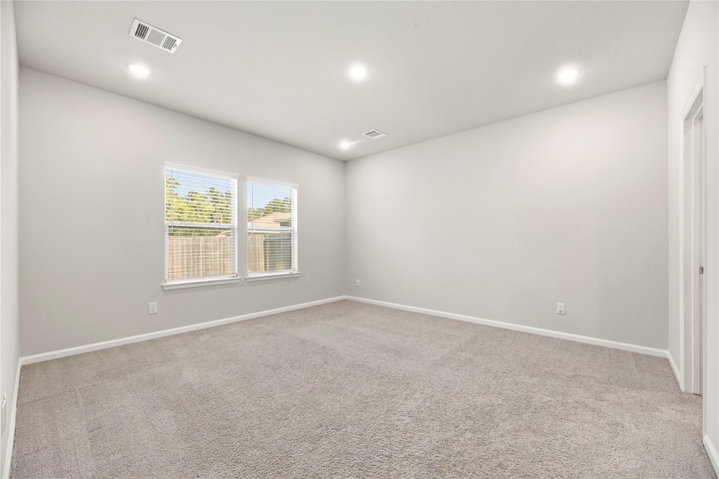 16493 Moss Lane - Photo 18