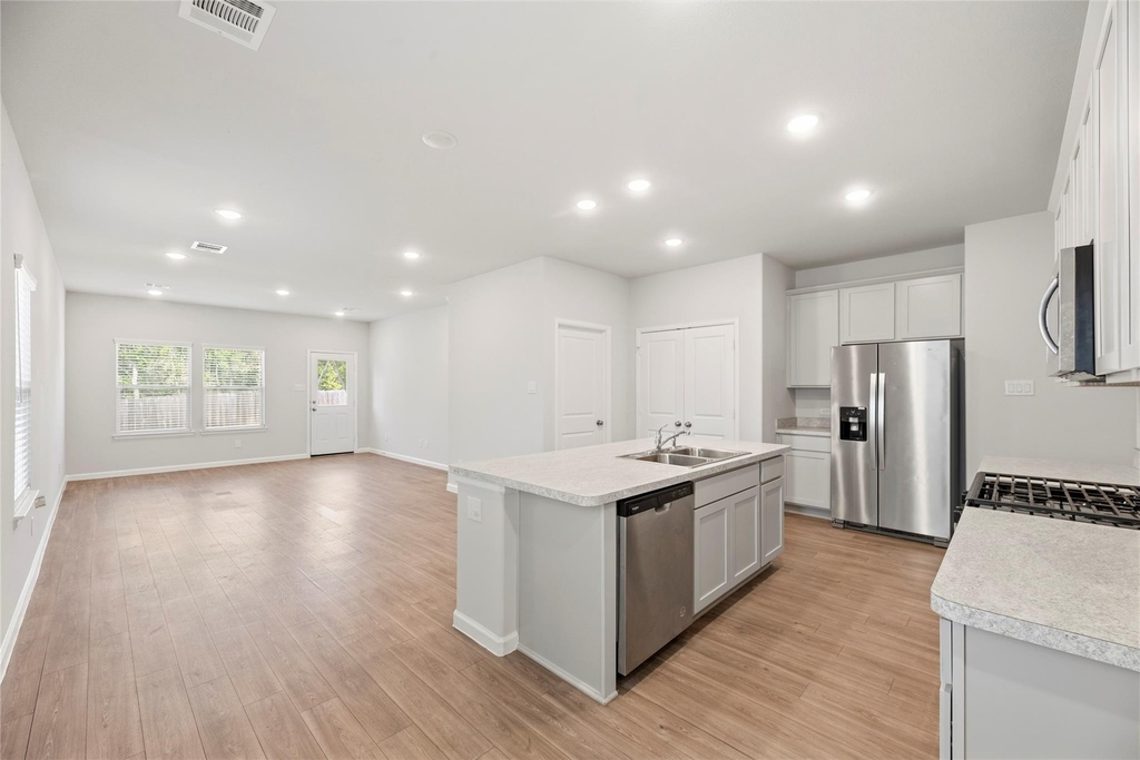 16493 Moss Lane - Photo 9