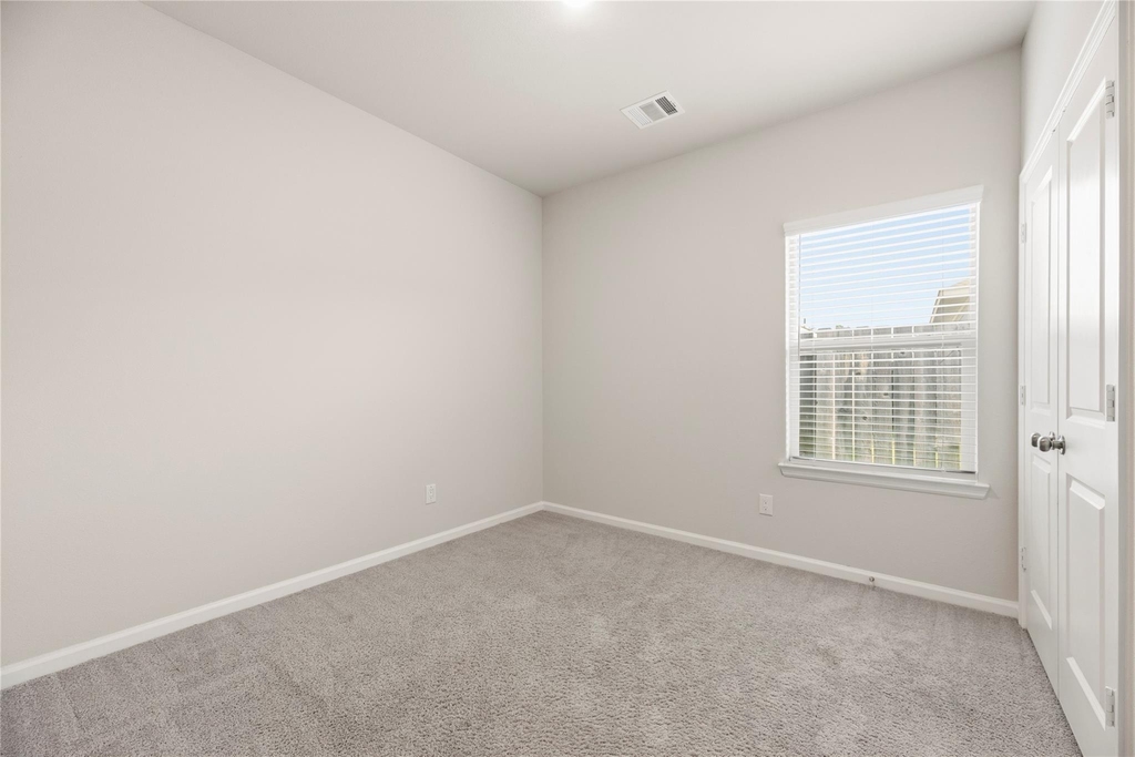 16493 Moss Lane - Photo 21