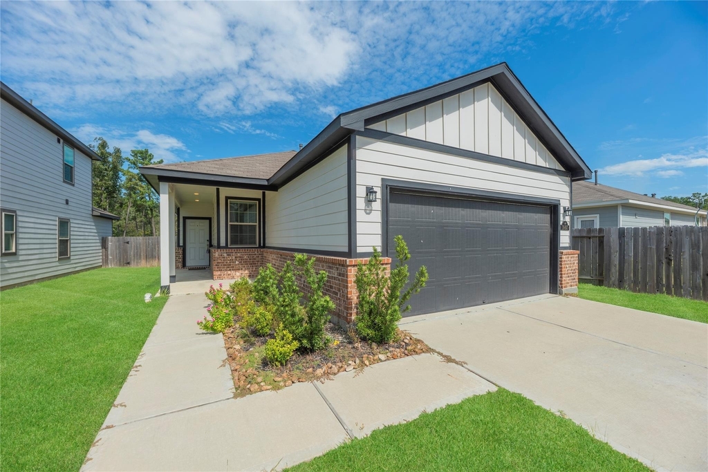 16493 Moss Lane - Photo 7