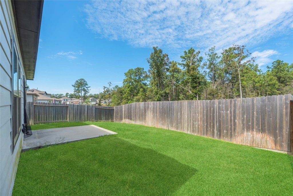 16493 Moss Lane - Photo 26