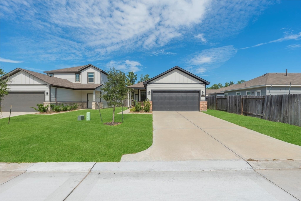 16493 Moss Lane - Photo 6