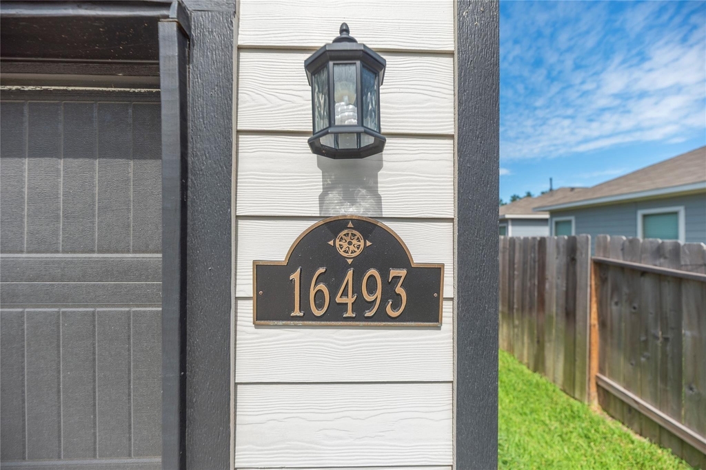 16493 Moss Lane - Photo 29