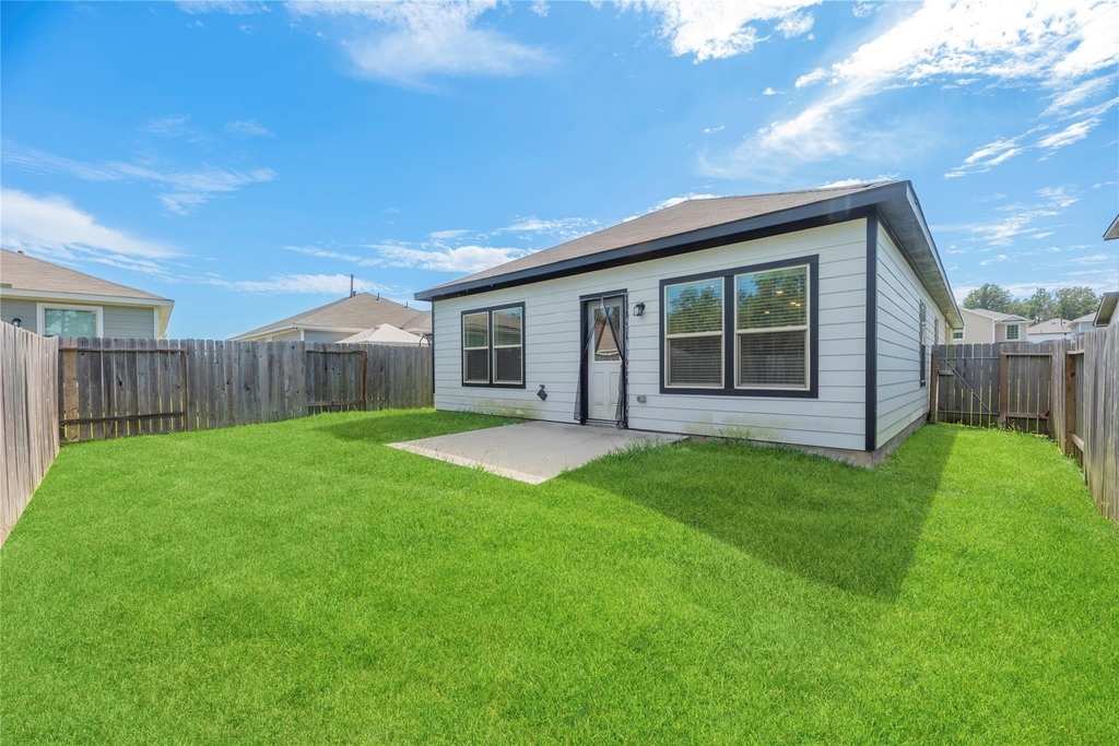 16493 Moss Lane - Photo 28
