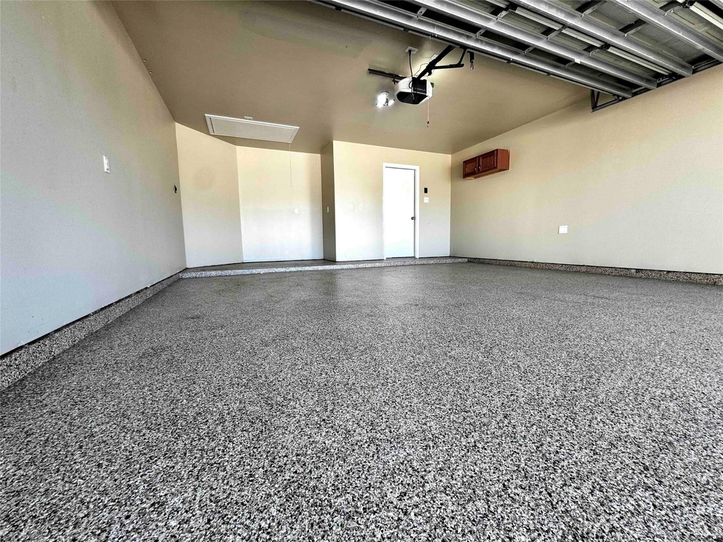 683 Fallow Lane - Photo 17