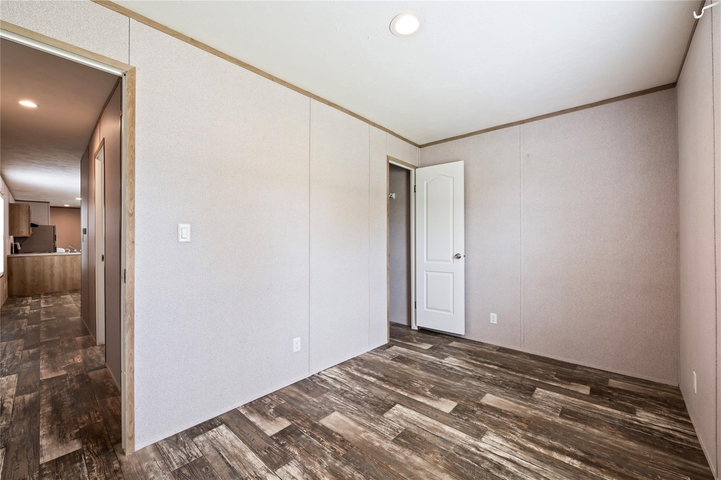 8700 Patricia Lane - Photo 20