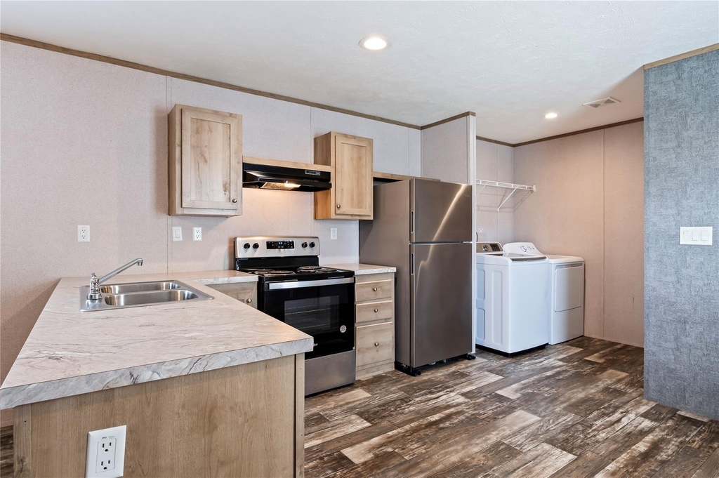8700 Patricia Lane - Photo 6