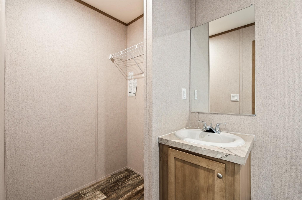 8700 Patricia Lane - Photo 14