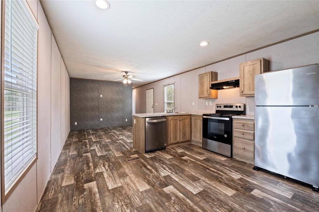 8700 Patricia Lane - Photo 8