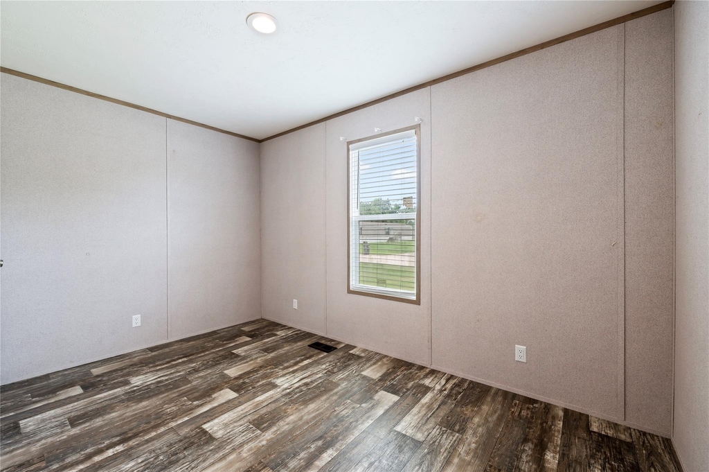 8700 Patricia Lane - Photo 17
