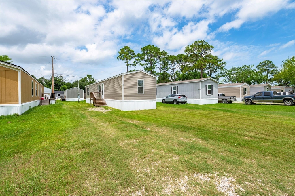 8700 Patricia Lane - Photo 1
