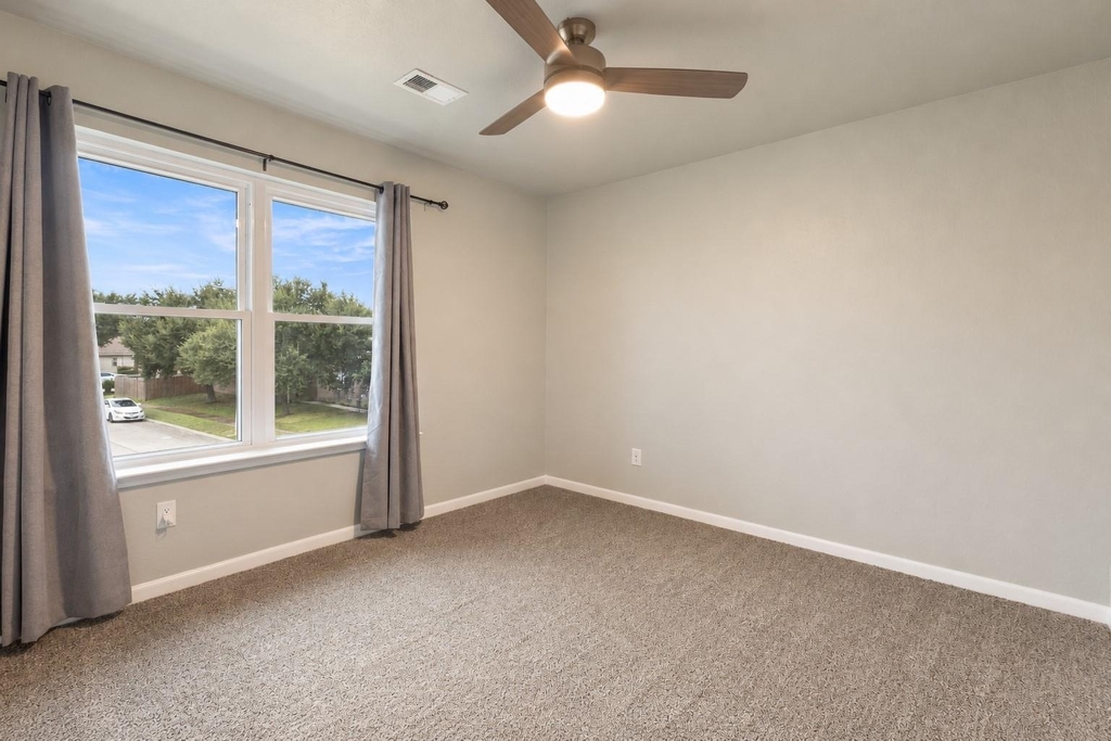 6322 Gardenspring Brook Lane - Photo 15