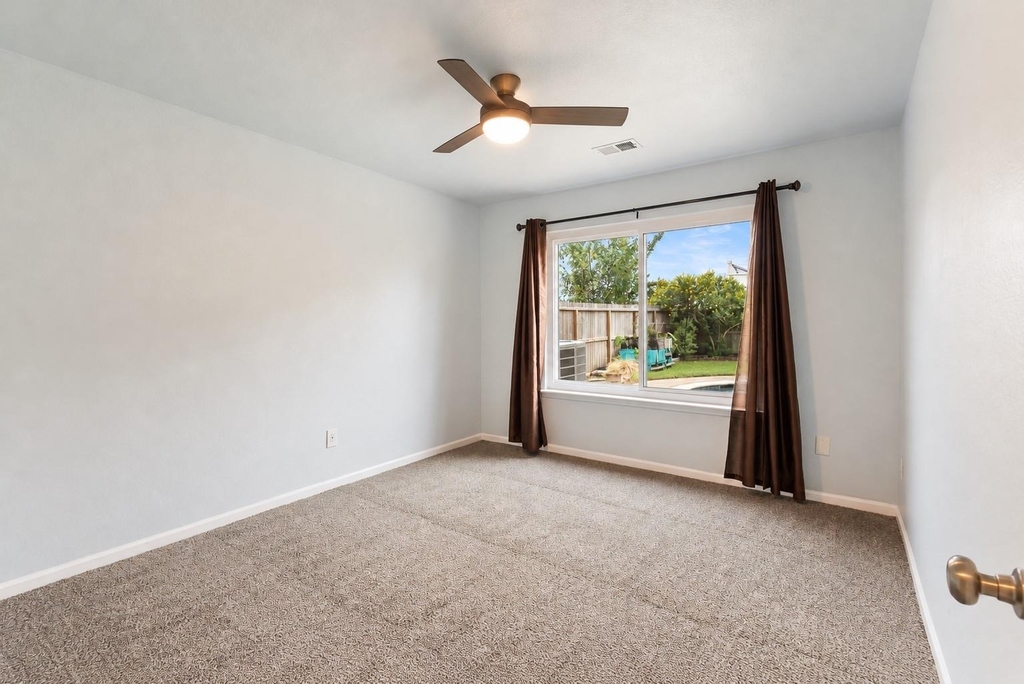 6322 Gardenspring Brook Lane - Photo 13