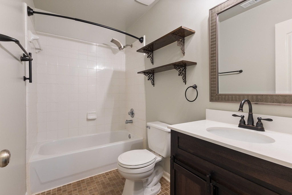 6322 Gardenspring Brook Lane - Photo 17