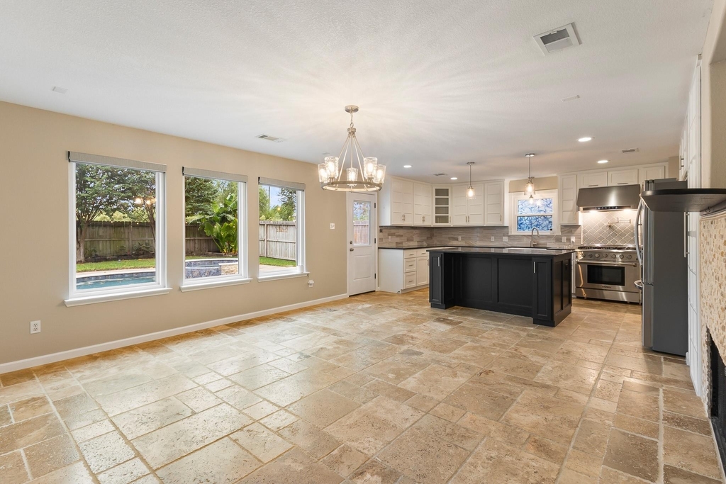 6322 Gardenspring Brook Lane - Photo 4