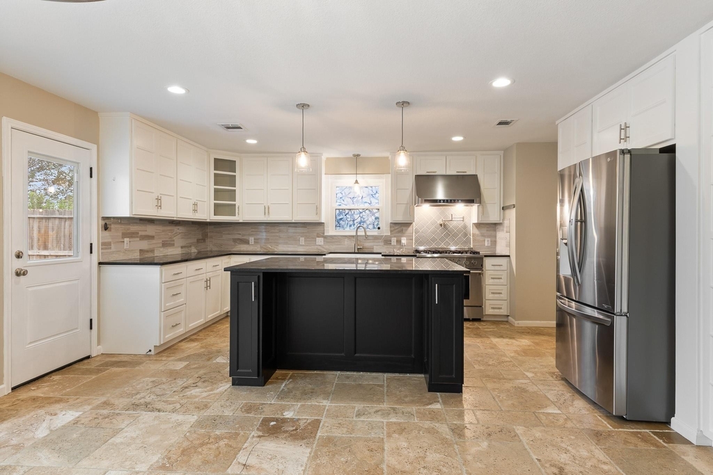 6322 Gardenspring Brook Lane - Photo 6
