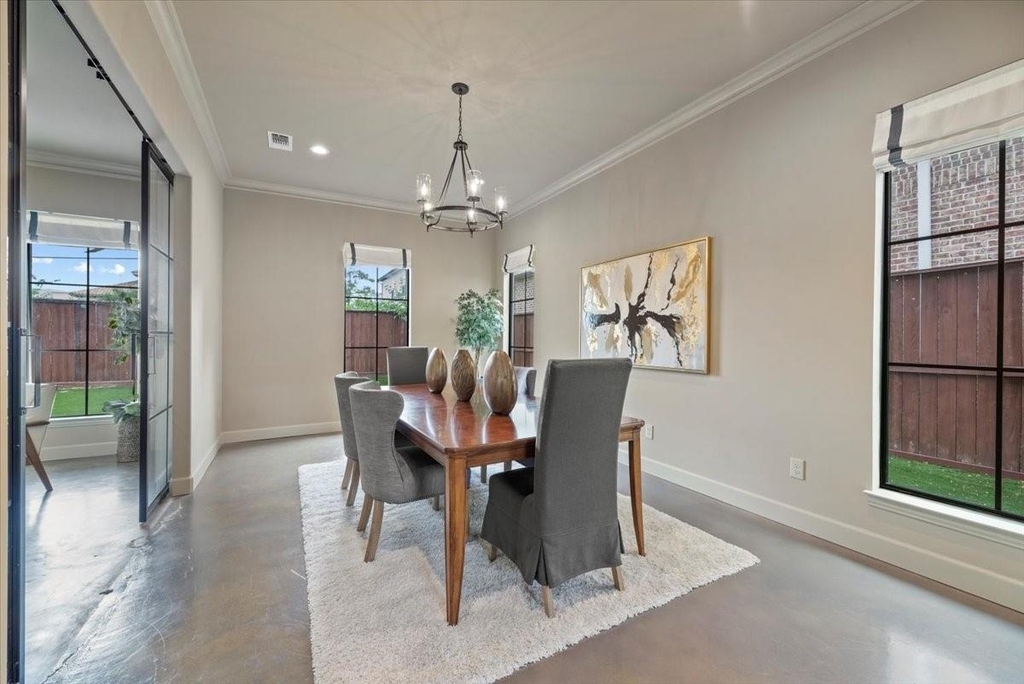 5430 Fairdale - Photo 15