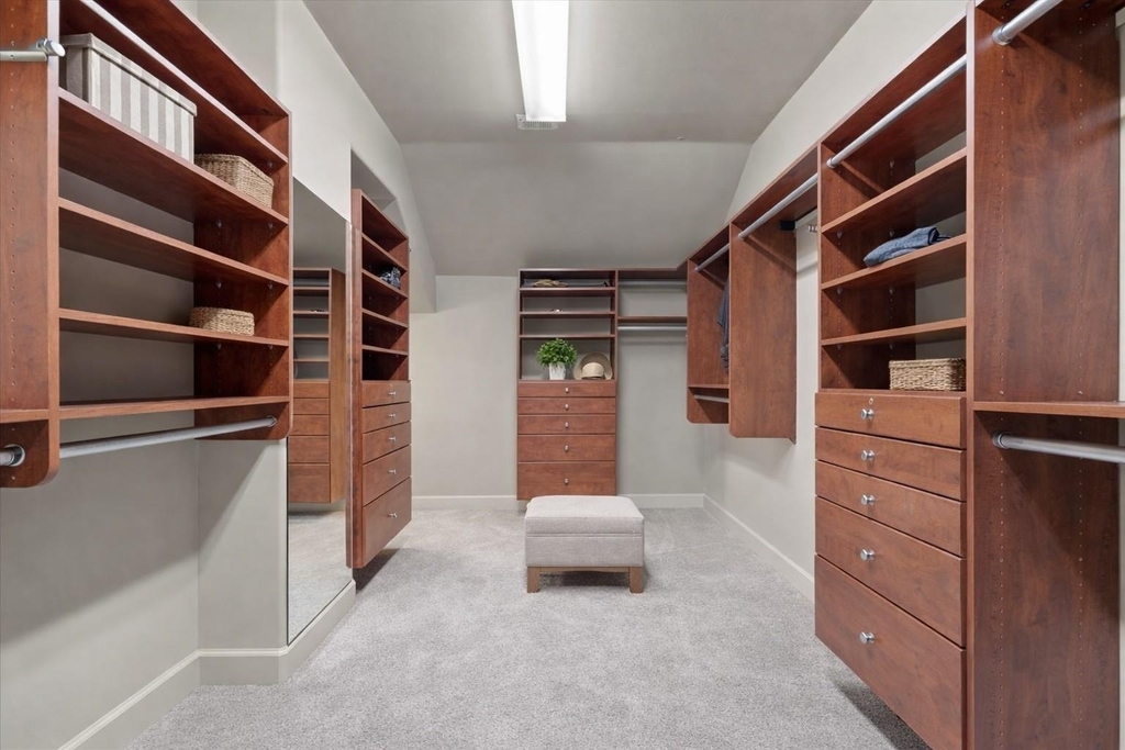 5430 Fairdale - Photo 30