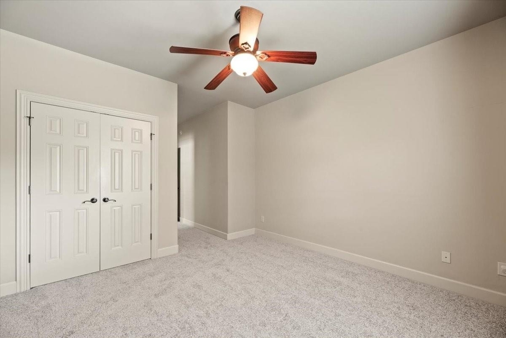 5430 Fairdale - Photo 25