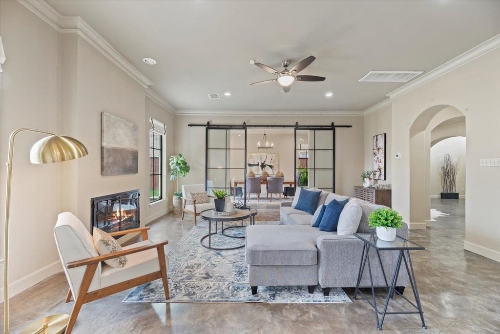 5430 Fairdale - Photo 20