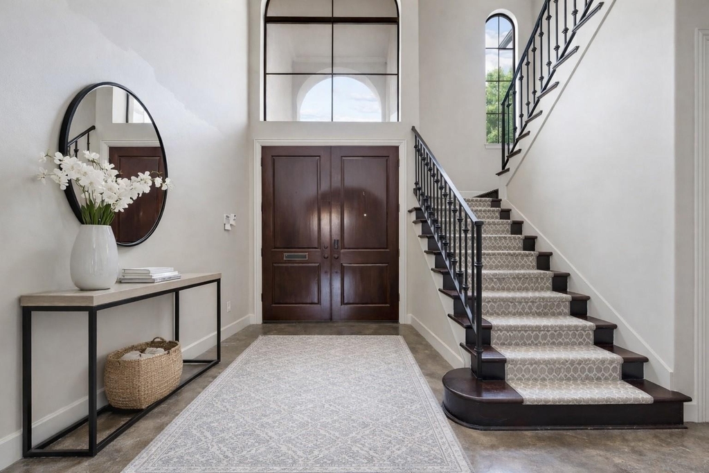 5430 Fairdale - Photo 4