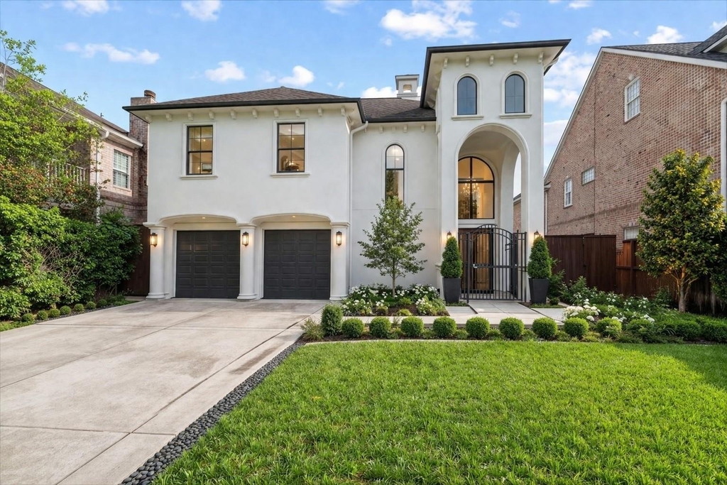 5430 Fairdale - Photo 5