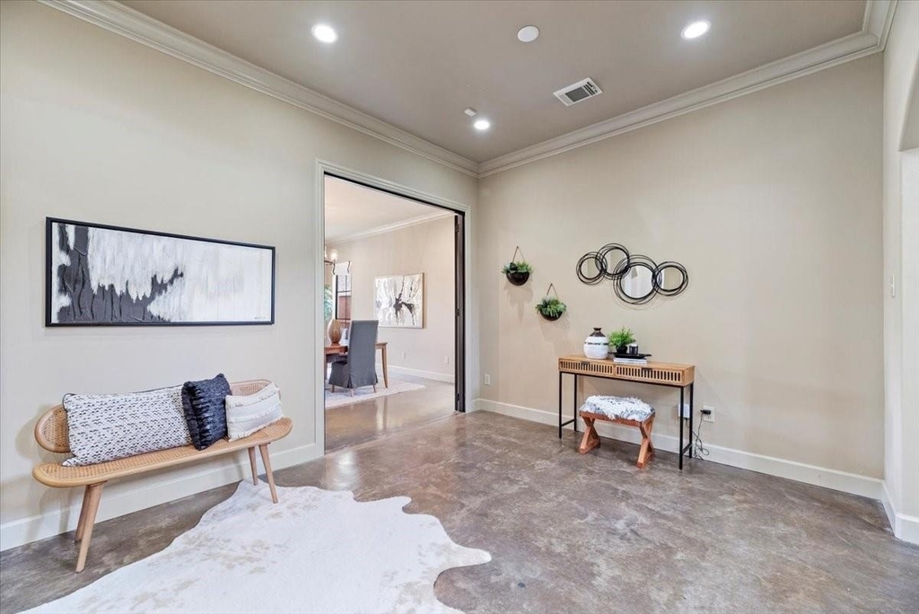 5430 Fairdale - Photo 16