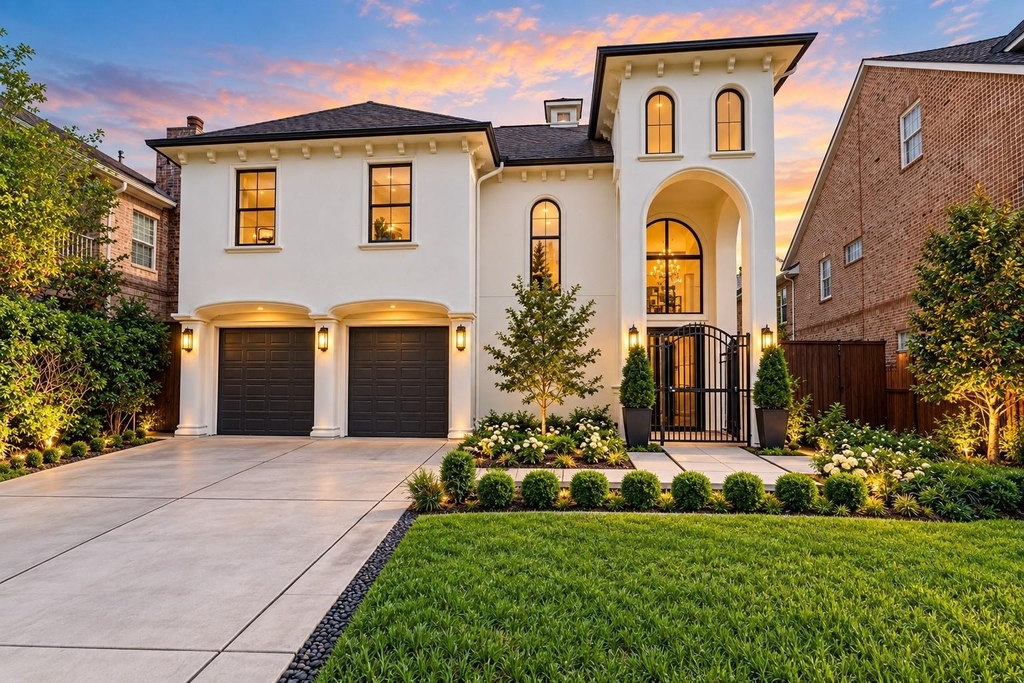 5430 Fairdale - Photo 1
