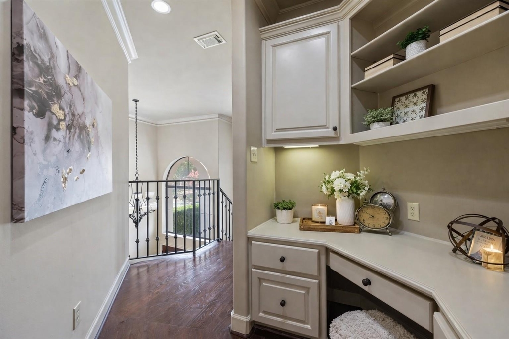 5430 Fairdale - Photo 21