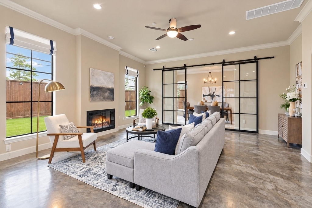 5430 Fairdale - Photo 3