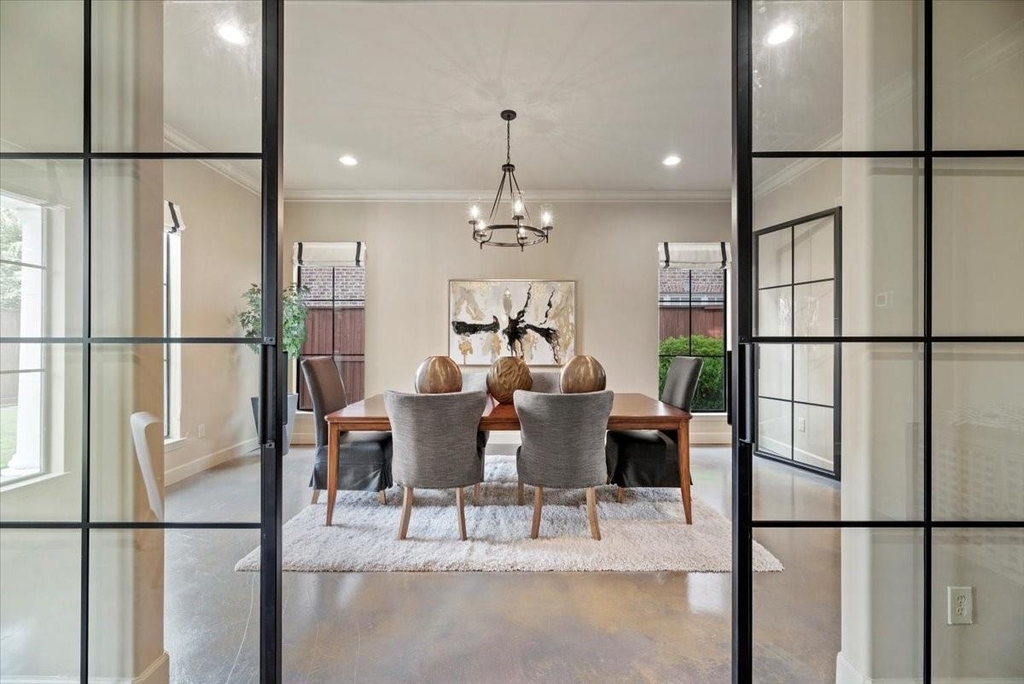 5430 Fairdale - Photo 14