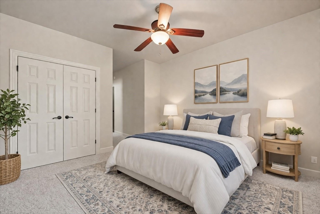 5430 Fairdale - Photo 24