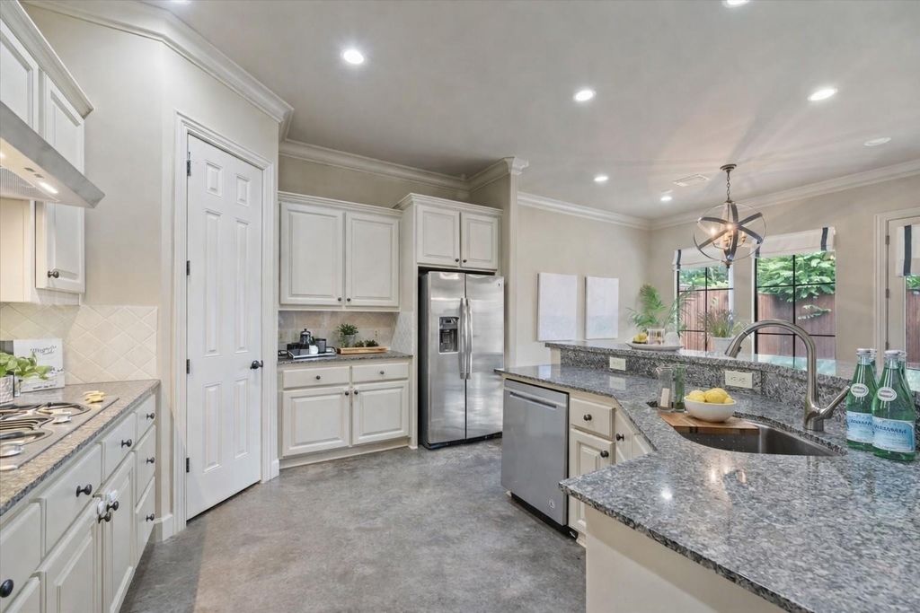 5430 Fairdale - Photo 7