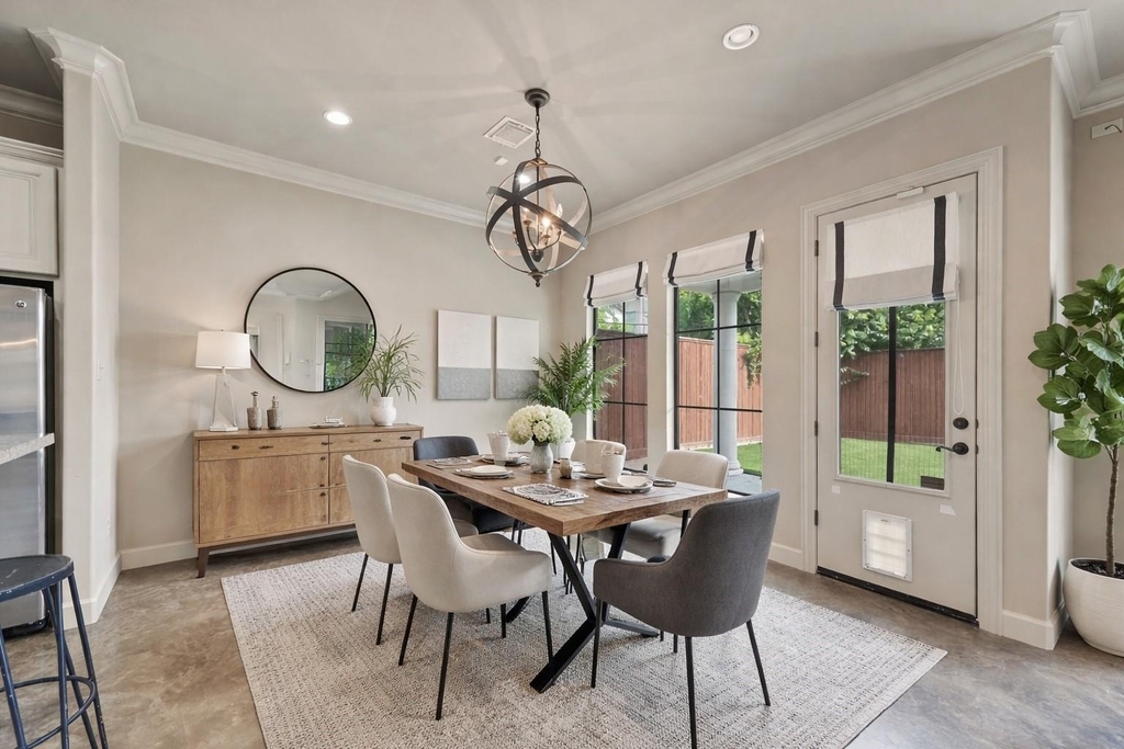5430 Fairdale - Photo 9