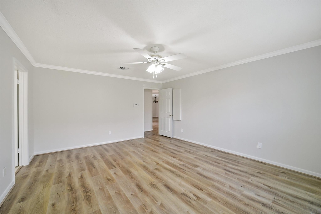 12423 Olympia Drive - Photo 20