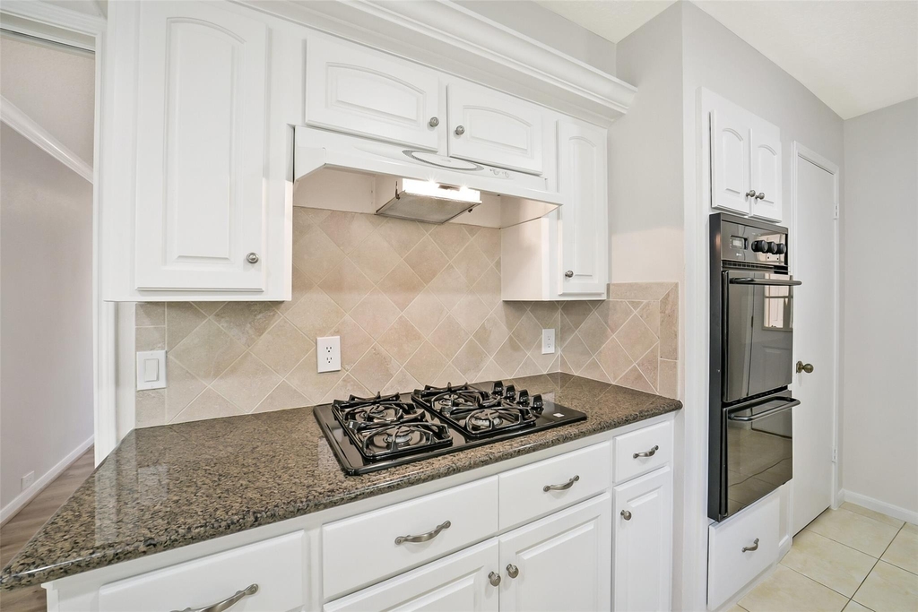 12423 Olympia Drive - Photo 7