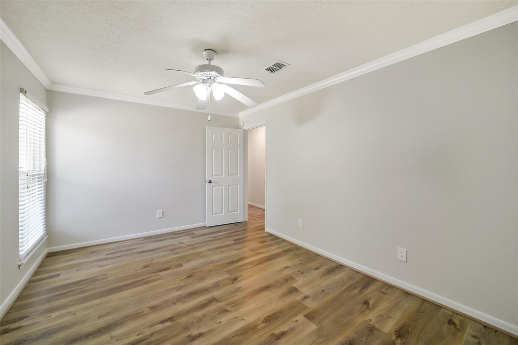 12423 Olympia Drive - Photo 25