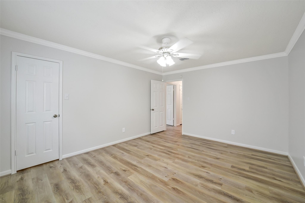 12423 Olympia Drive - Photo 30