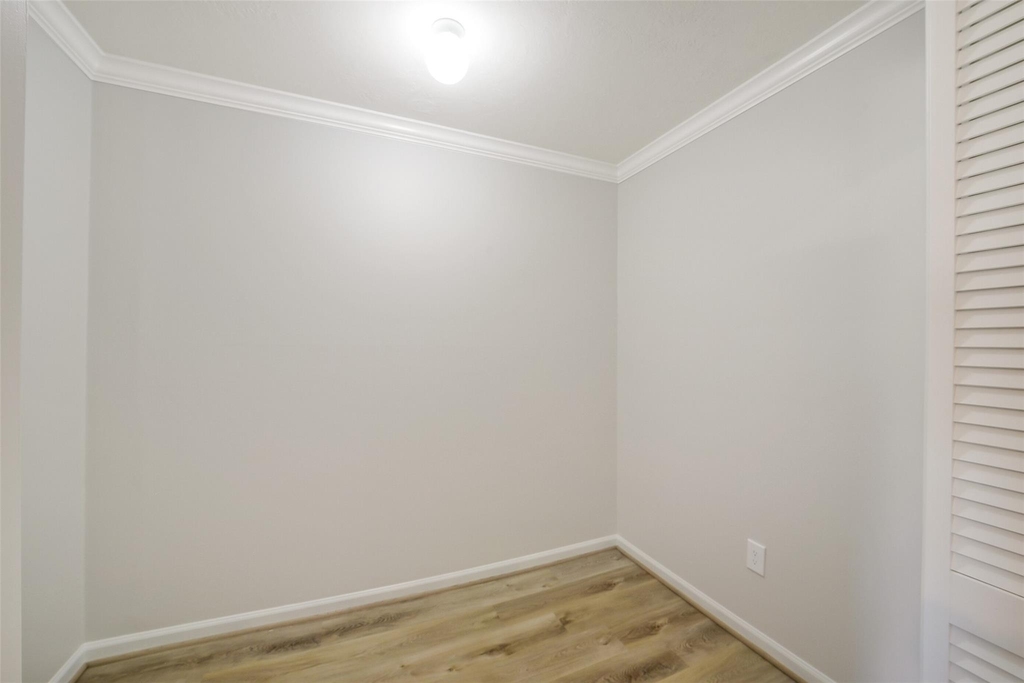 12423 Olympia Drive - Photo 17
