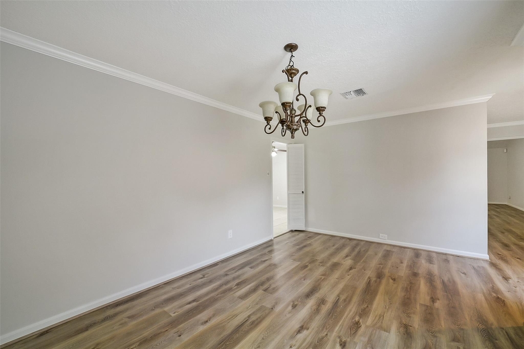 12423 Olympia Drive - Photo 15